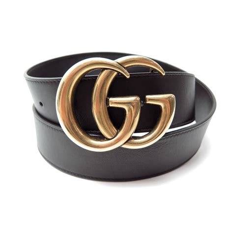 ceinture gucci double g pas cher femme|ceinture gucci photo.